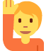 :raising_hand: :raising_hand:
