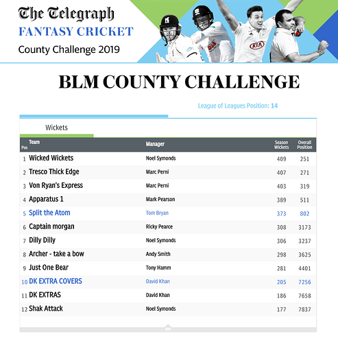 BLM%20County%20Challenge%20Wickets%20League%202019