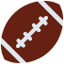 :football: :football: