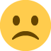 :frowning2: :frowning2:
