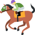 :horse_racing:t3: :horse_racing:t3: