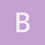 BetterCall