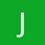 JZFF