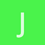 Jamie_Thompson