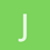 JoelSmith96