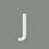 Jon_O_connor