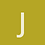 Joga_Bokito