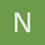 Naddex