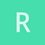 RCN