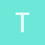 tombryan87