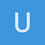 UKJAG15