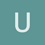 Ultra_Short