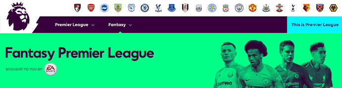 FPL%20Header