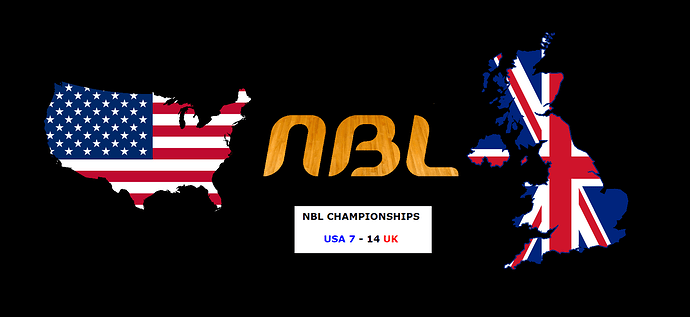 NBL logo with record - 2026