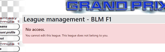 Screenshot 2026-03-01 103913