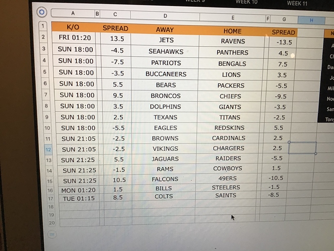 6A981272-EB57-4C5C-88F1-420ED4605286