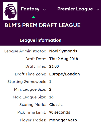 fpl%20draft%20site%20down