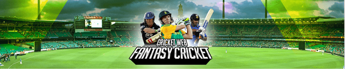 cricketweb%20header