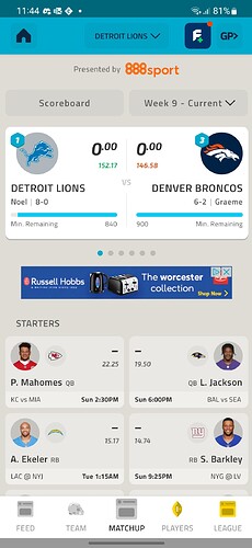 Screenshot_20231104_114402_NFL Fantasy