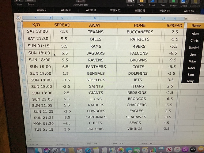 085F2543-BFB4-4D18-BF99-14DFCD4AD579