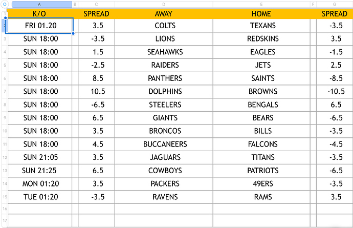 D871DE9D-9A0D-4C34-A887-DB423270B4C8