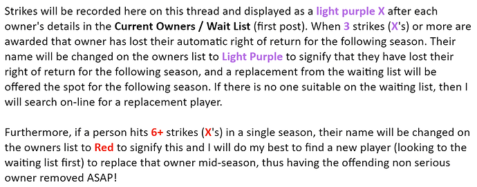 Strikes Rule (enlarged for posting on TFP Forum)