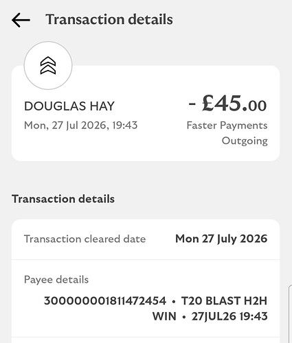 1000079621