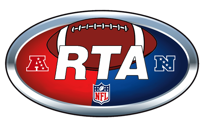 RTA-League-Logo