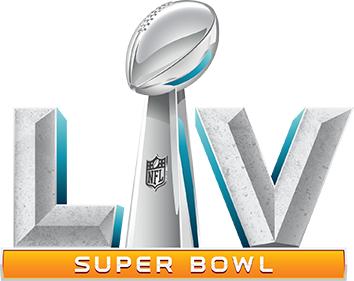 Super_Bowl_LV (55)