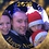 Gareth_Wallis