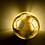 GoldStriving