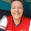 gourleysgunners