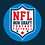 NFLNDFF