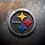 Steelers84