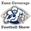 ZoneCoverageFS